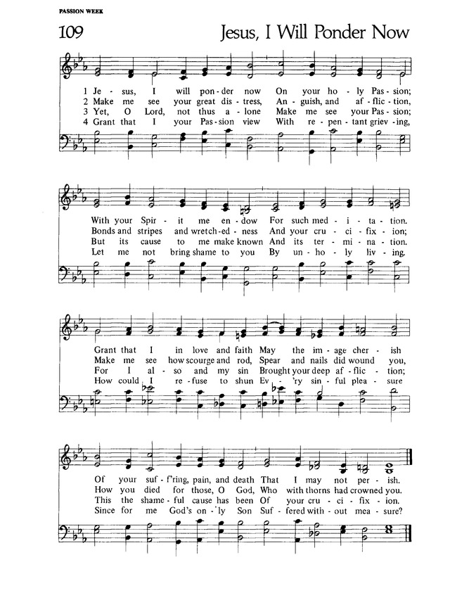 Lutheran Worship page 490