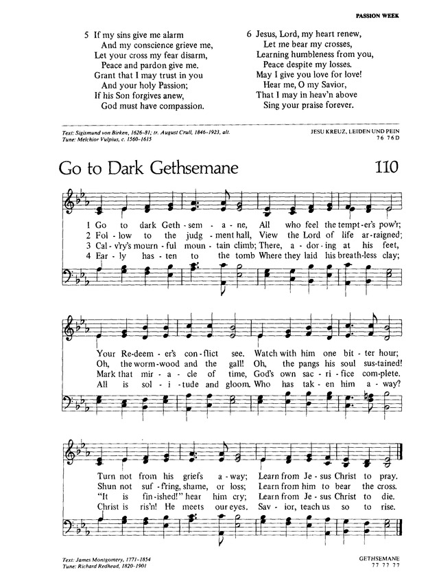 Lutheran Worship page 491