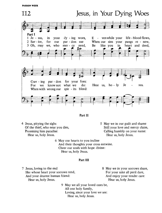 Lutheran Worship page 494