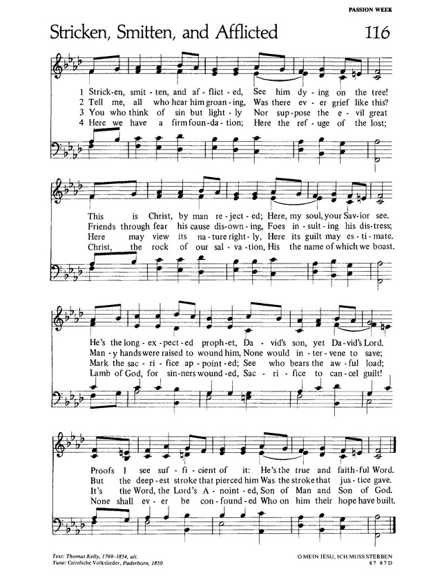 Lutheran Worship page 499