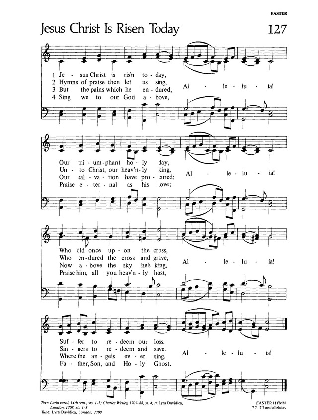 Lutheran Worship page 513