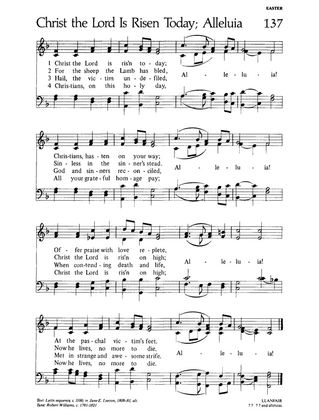 Lutheran Worship page 525