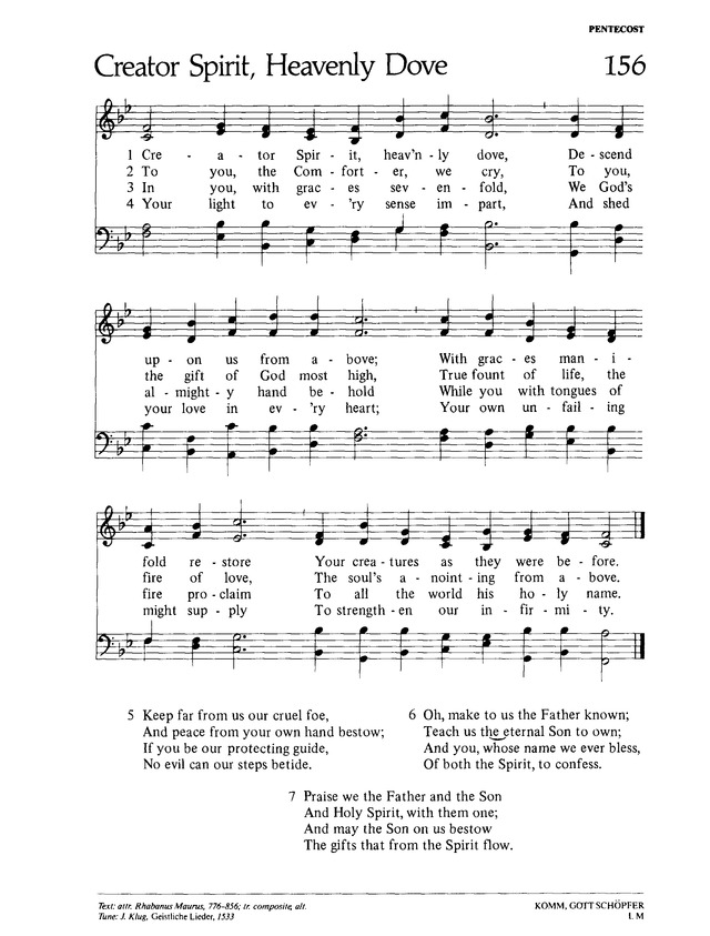 Lutheran Worship page 549