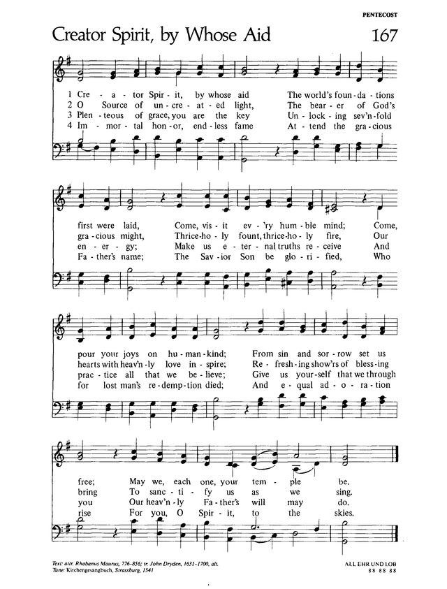 Lutheran Worship page 561