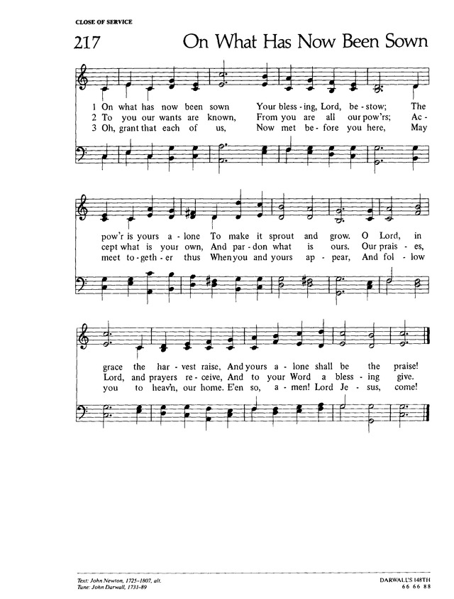 Lutheran Worship page 626