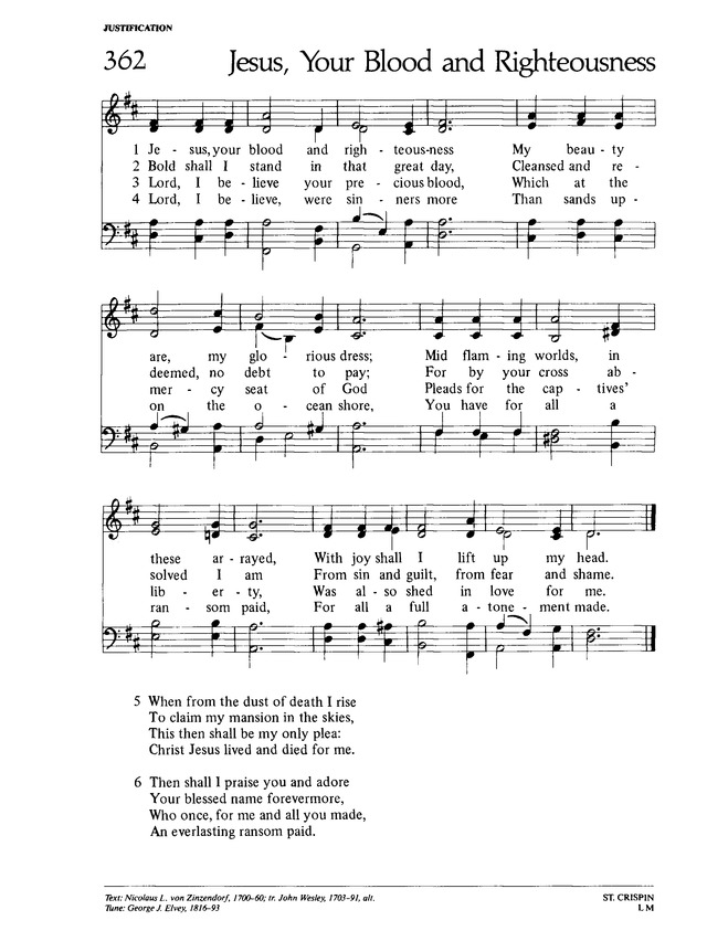 Lutheran Worship page 794