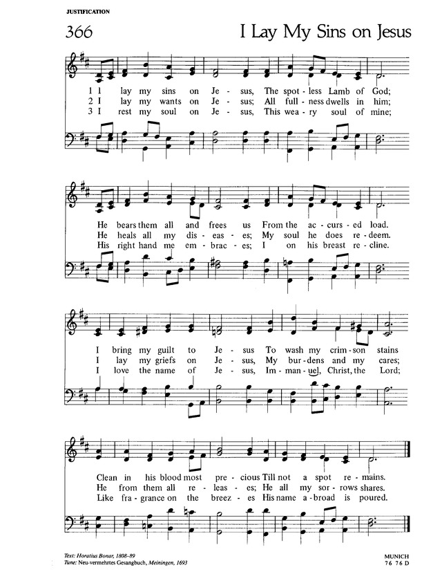 Lutheran Worship page 798