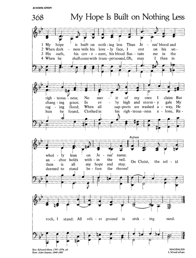 Lutheran Worship page 800