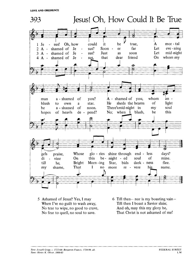 Lutheran Worship page 826