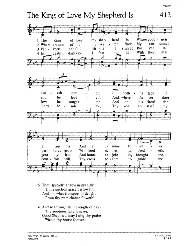 Lutheran Worship page 845