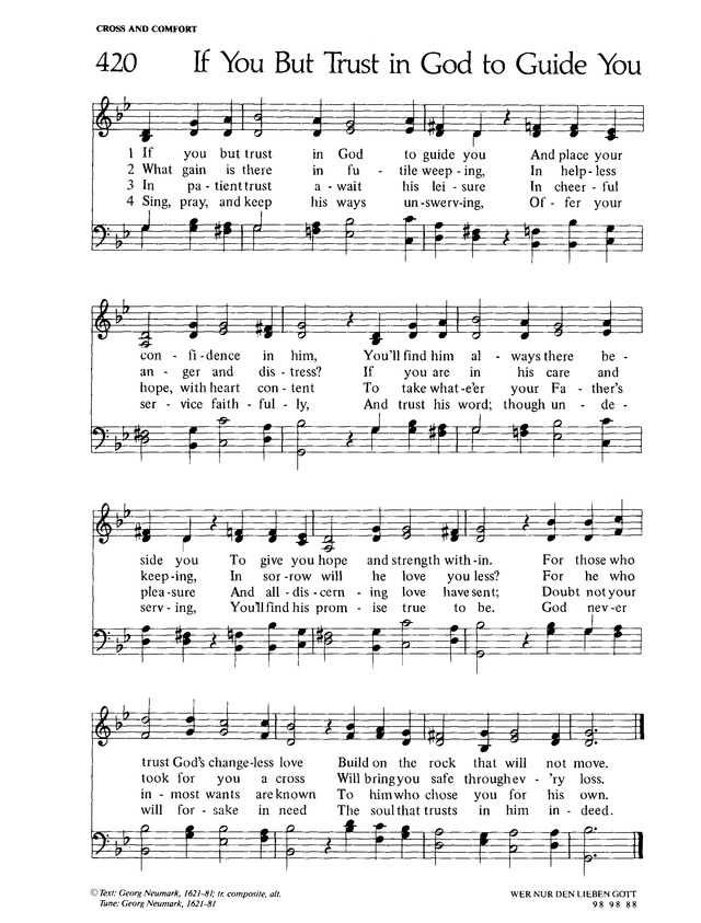 Lutheran Worship page 856