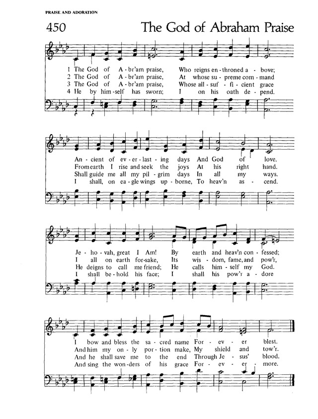 Lutheran Worship page 894