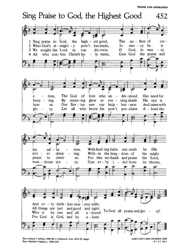 Lutheran Worship page 897