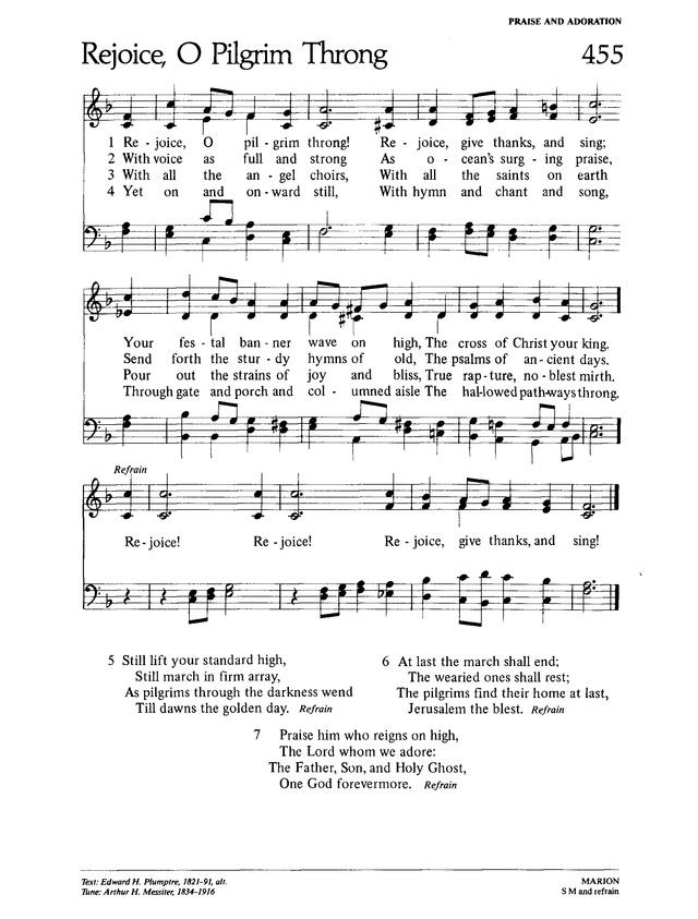 Lutheran Worship page 901