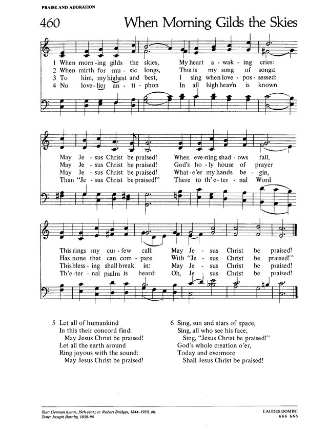 Lutheran Worship page 906