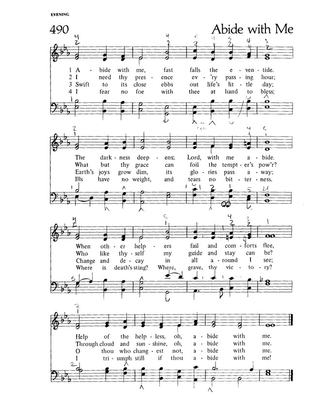 Lutheran Worship page 934