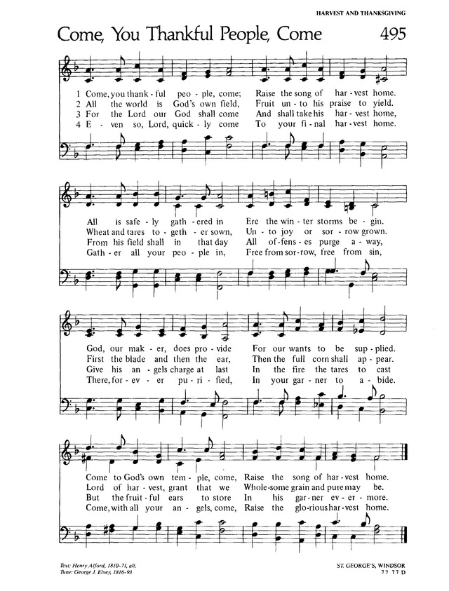 Lutheran Worship page 939