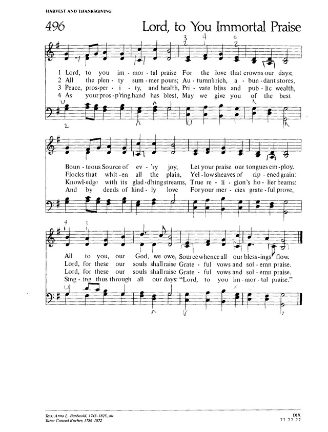 Lutheran Worship page 940