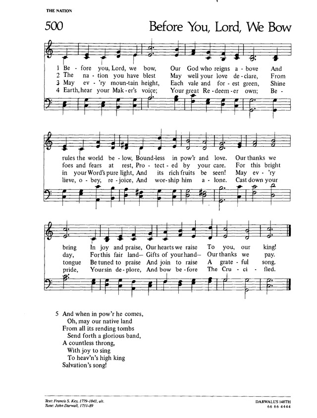 Lutheran Worship page 944