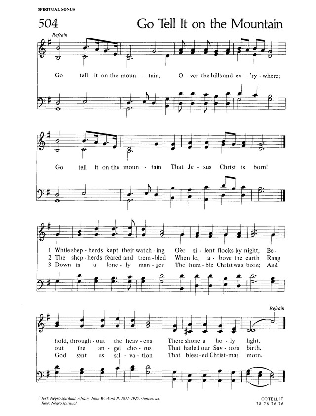 Lutheran Worship page 948