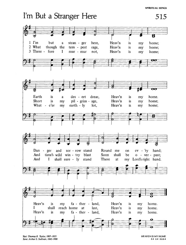 Lutheran Worship page 959