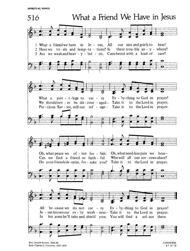 Lutheran Worship page 960