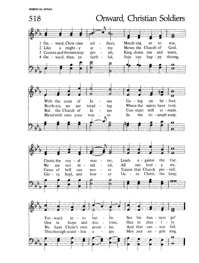 Lutheran Worship page 962