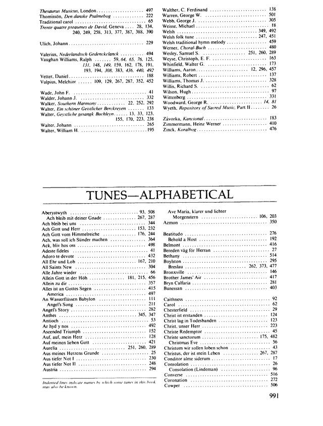 Lutheran Worship page 989