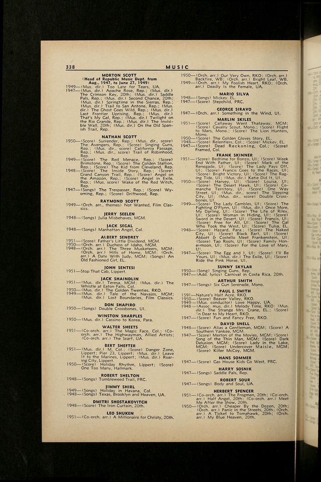 The Middlesex Collection of Church Music: or, ancient psalmody revived: containing a variety of psalm tunes, the most suitable to be used in divine service (2nd ed. rev. cor. and enl.) page cover