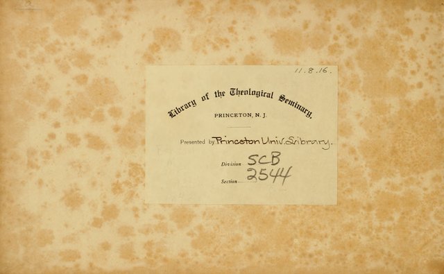 The Mozart Collection of Sacred Music: containing melodies, chorals, anthems and chants, harmonized in four parts; together with the celebrated Christus and Miserere by ZIngarelli page ii