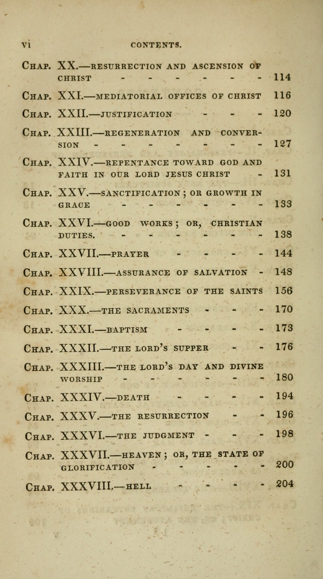 A Manual of Devotion for Soldiers and Sailors: comprising I. forms of prayer, public and private, II. a compend of Bible truth, III. The Assembly