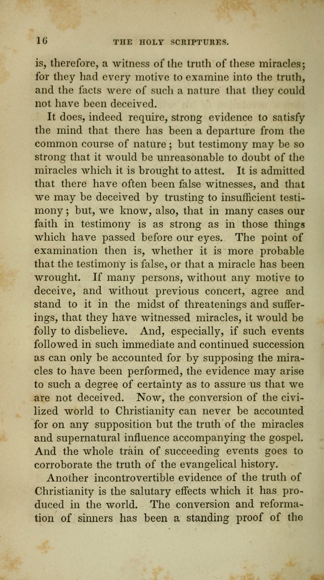 A Manual of Devotion for Soldiers and Sailors: comprising I. forms of prayer, public and private, II. a compend of Bible truth, III. The Assembly