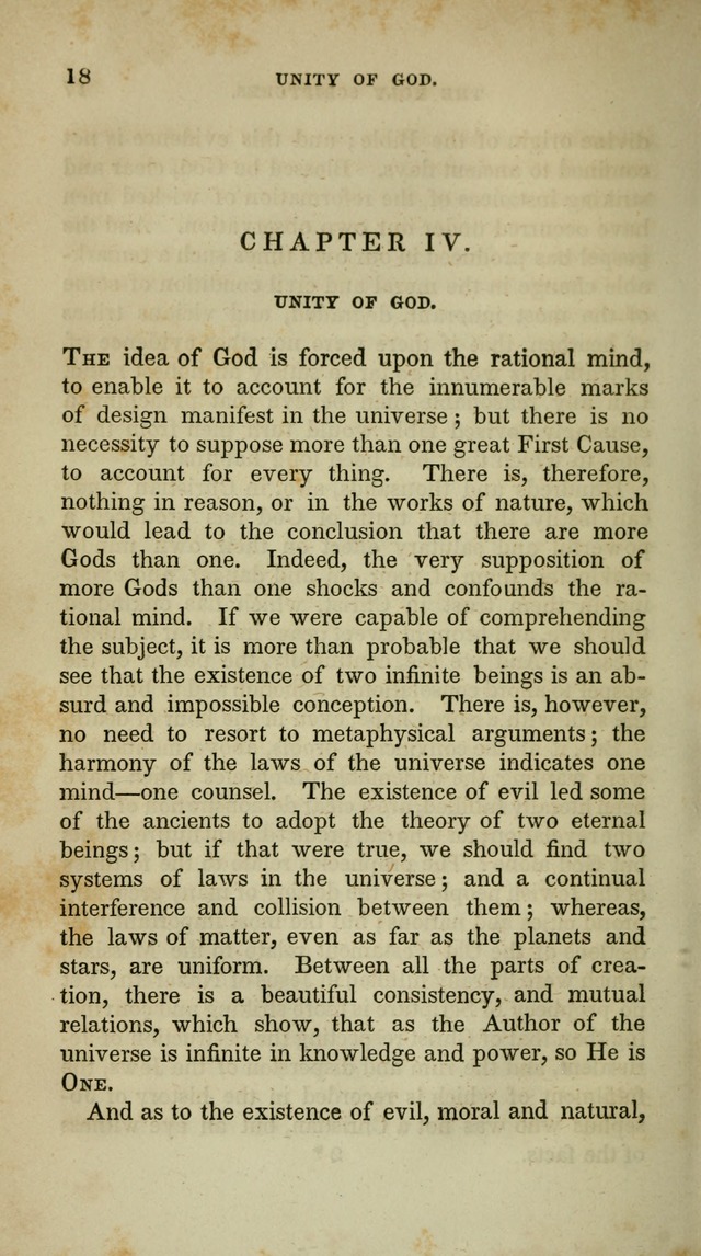 A Manual of Devotion for Soldiers and Sailors: comprising I. forms of prayer, public and private, II. a compend of Bible truth, III. The Assembly