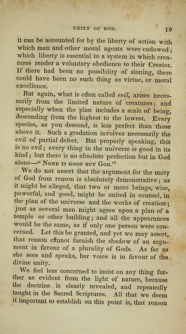 A Manual of Devotion for Soldiers and Sailors: comprising I. forms of prayer, public and private, II. a compend of Bible truth, III. The Assembly