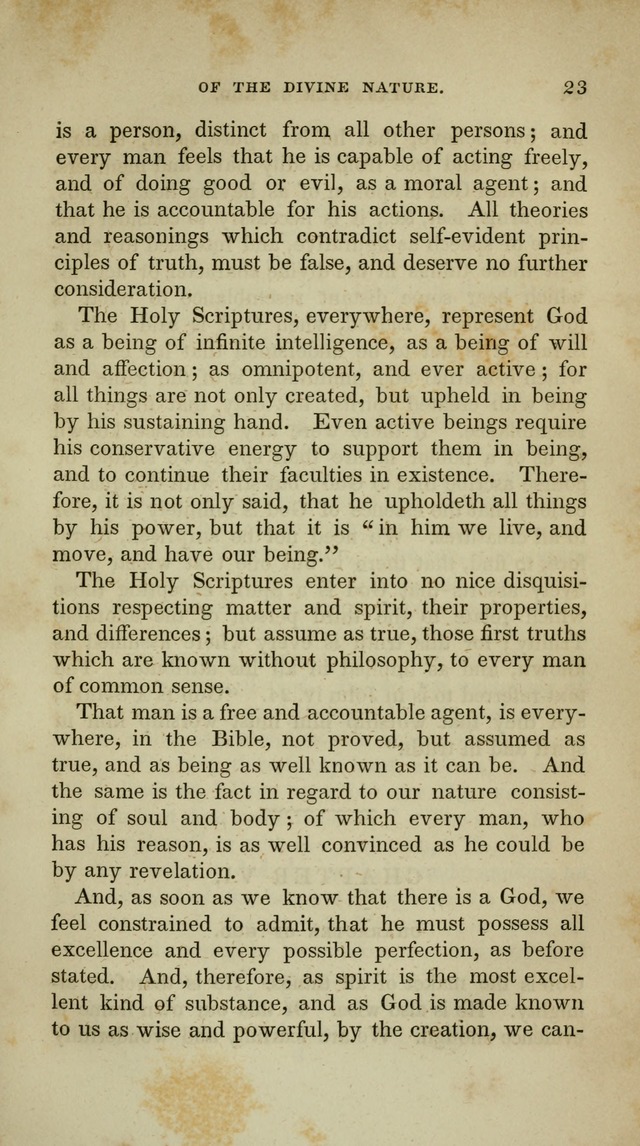 A Manual of Devotion for Soldiers and Sailors: comprising I. forms of prayer, public and private, II. a compend of Bible truth, III. The Assembly