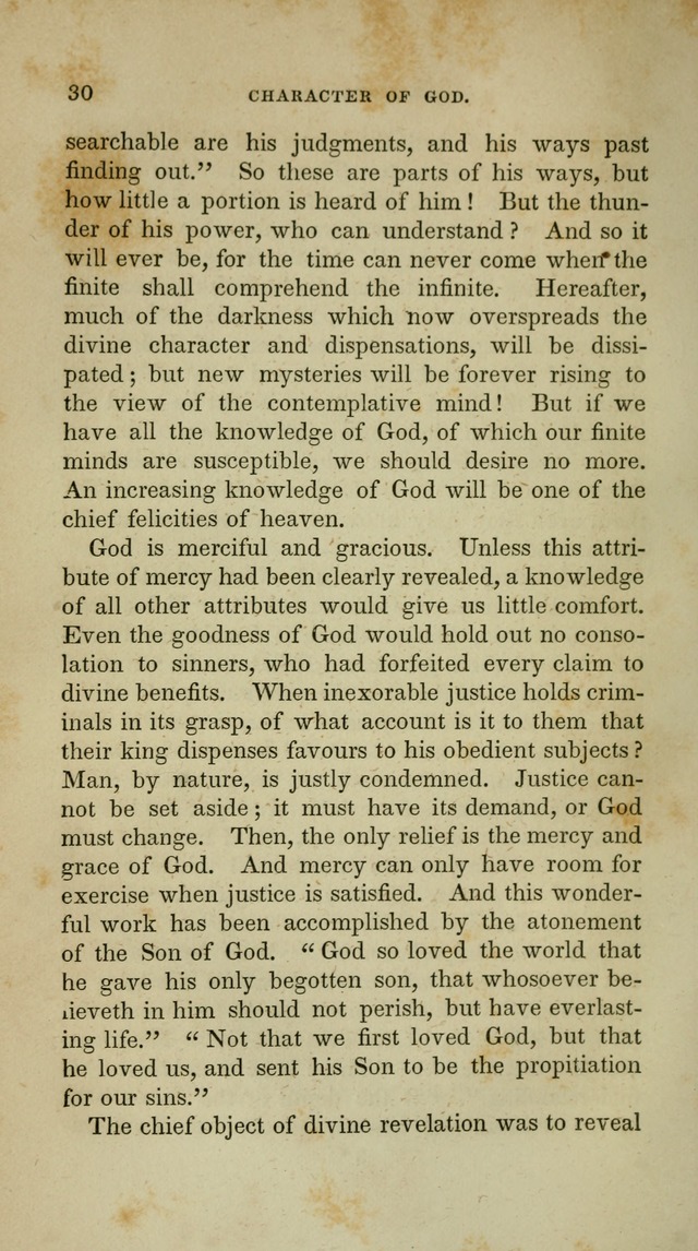 A Manual of Devotion for Soldiers and Sailors: comprising I. forms of prayer, public and private, II. a compend of Bible truth, III. The Assembly