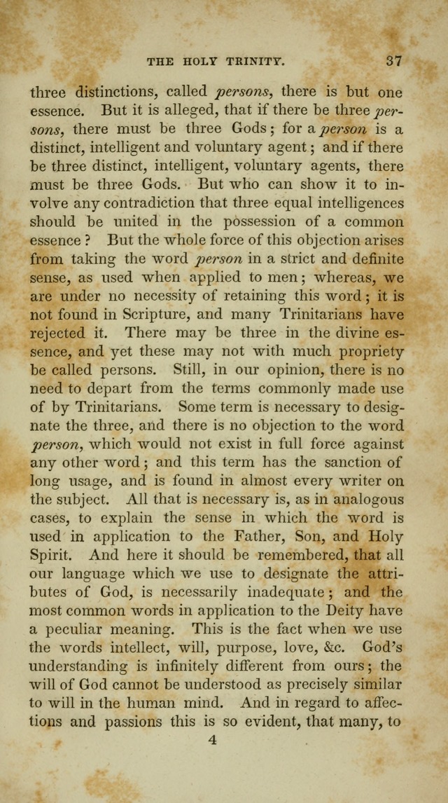 A Manual of Devotion for Soldiers and Sailors: comprising I. forms of prayer, public and private, II. a compend of Bible truth, III. The Assembly