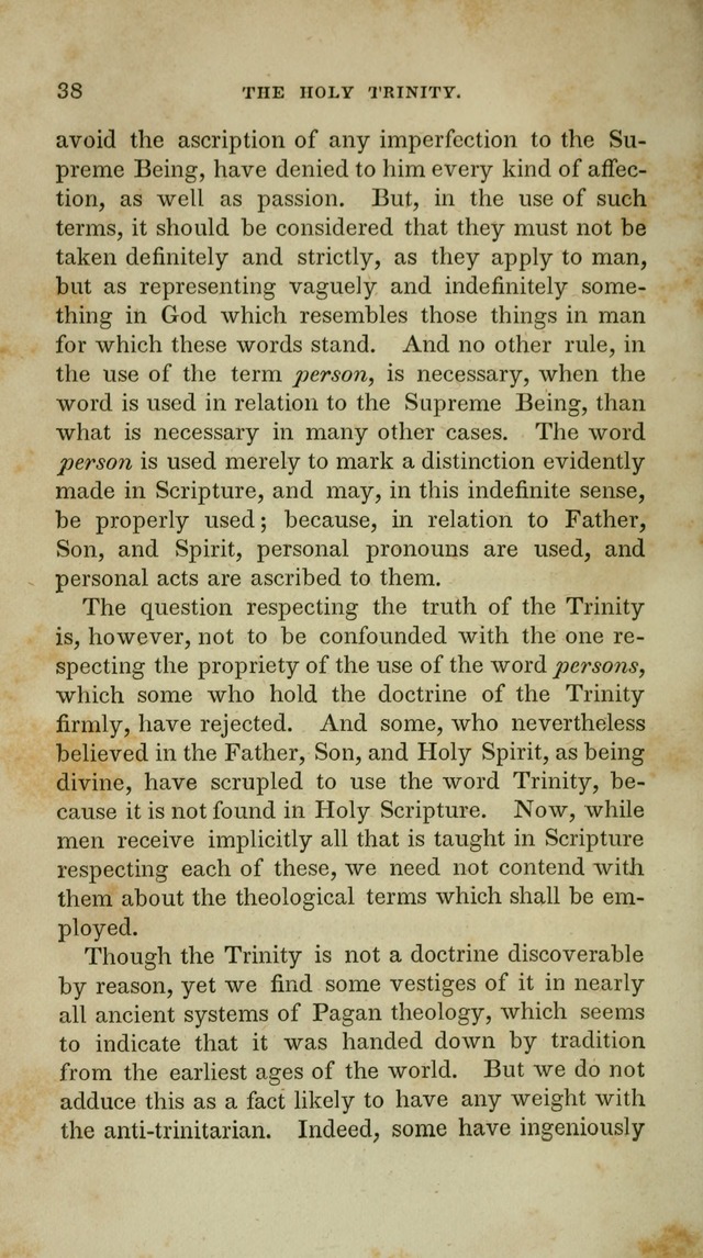 A Manual of Devotion for Soldiers and Sailors: comprising I. forms of prayer, public and private, II. a compend of Bible truth, III. The Assembly