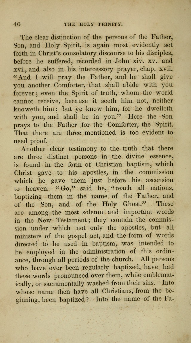 A Manual of Devotion for Soldiers and Sailors: comprising I. forms of prayer, public and private, II. a compend of Bible truth, III. The Assembly