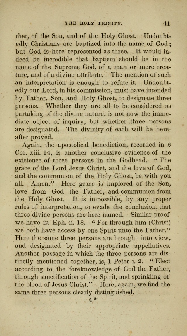 A Manual of Devotion for Soldiers and Sailors: comprising I. forms of prayer, public and private, II. a compend of Bible truth, III. The Assembly