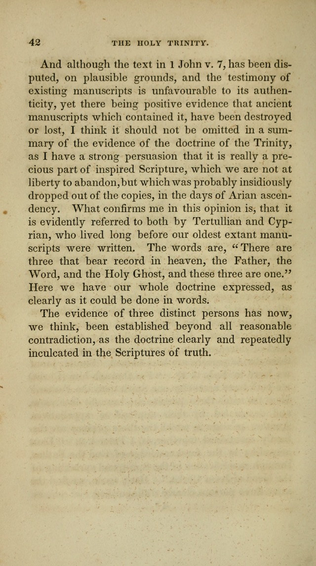 A Manual of Devotion for Soldiers and Sailors: comprising I. forms of prayer, public and private, II. a compend of Bible truth, III. The Assembly