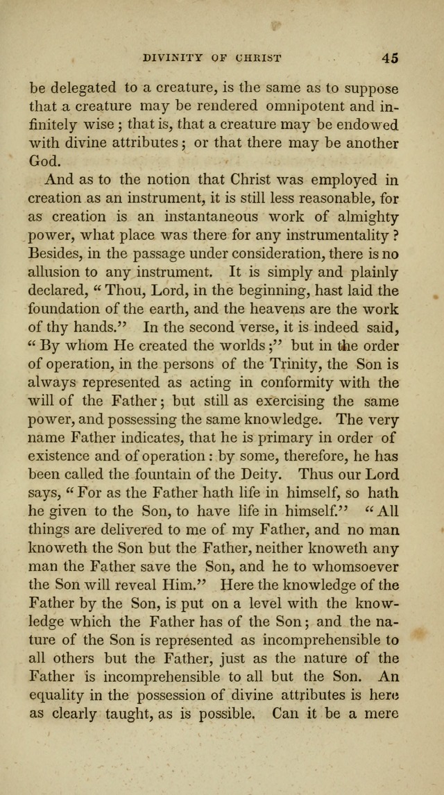 A Manual of Devotion for Soldiers and Sailors: comprising I. forms of prayer, public and private, II. a compend of Bible truth, III. The Assembly