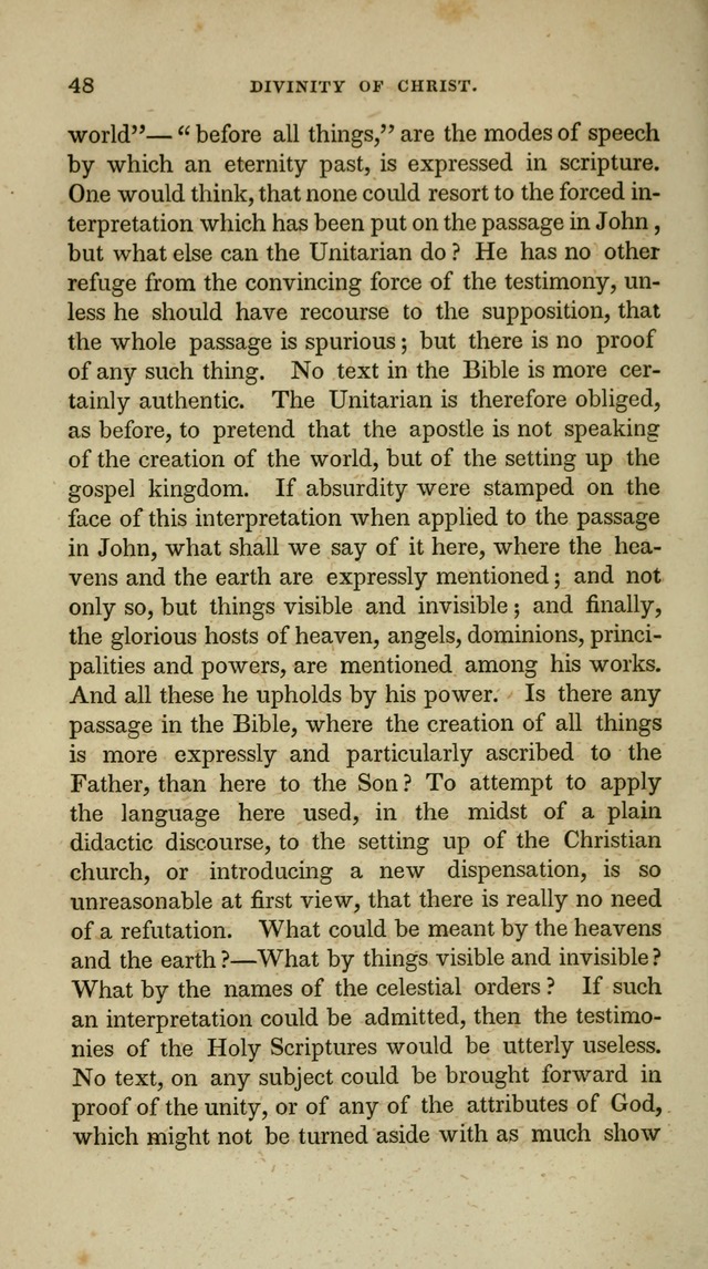 A Manual of Devotion for Soldiers and Sailors: comprising I. forms of prayer, public and private, II. a compend of Bible truth, III. The Assembly