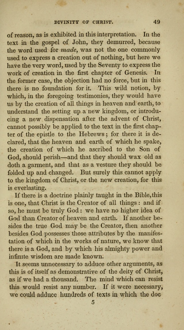 A Manual of Devotion for Soldiers and Sailors: comprising I. forms of prayer, public and private, II. a compend of Bible truth, III. The Assembly