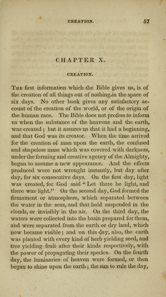 A Manual of Devotion for Soldiers and Sailors: comprising I. forms of prayer, public and private, II. a compend of Bible truth, III. The Assembly