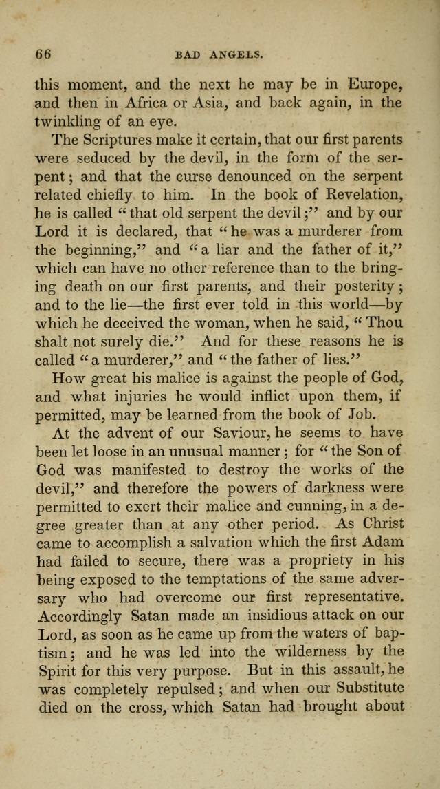 A Manual of Devotion for Soldiers and Sailors: comprising I. forms of prayer, public and private, II. a compend of Bible truth, III. The Assembly