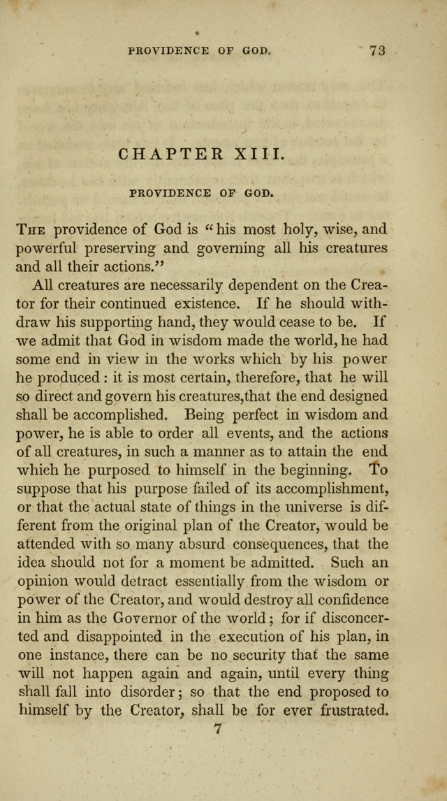 A Manual of Devotion for Soldiers and Sailors: comprising I. forms of prayer, public and private, II. a compend of Bible truth, III. The Assembly