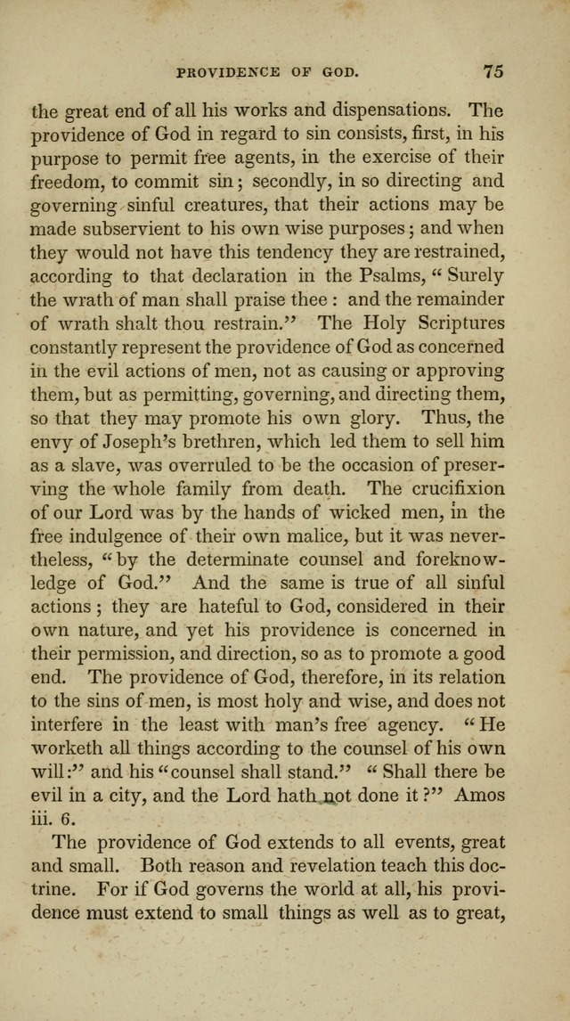 A Manual of Devotion for Soldiers and Sailors: comprising I. forms of prayer, public and private, II. a compend of Bible truth, III. The Assembly