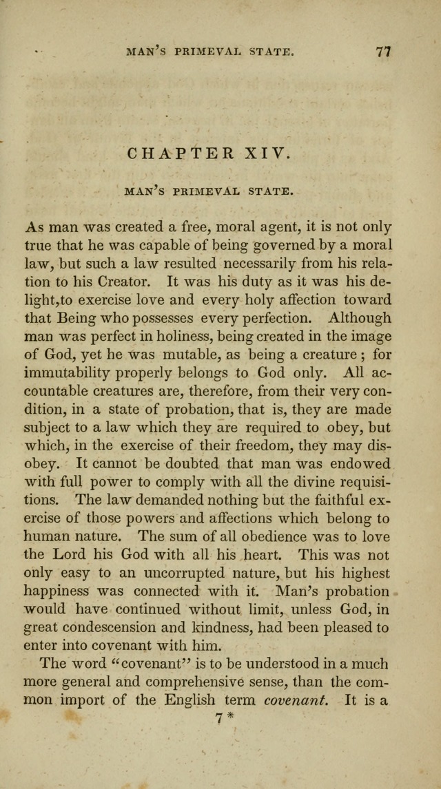 A Manual of Devotion for Soldiers and Sailors: comprising I. forms of prayer, public and private, II. a compend of Bible truth, III. The Assembly