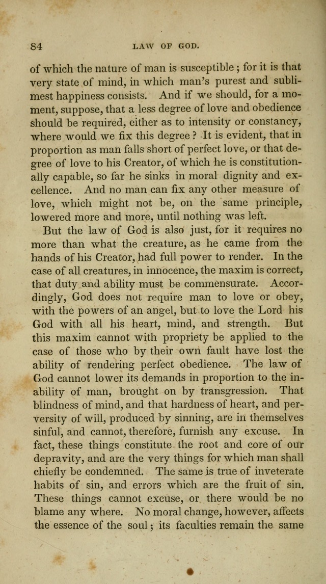 A Manual of Devotion for Soldiers and Sailors: comprising I. forms of prayer, public and private, II. a compend of Bible truth, III. The Assembly